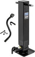 TRAVEL JACK SW 12000# 12'