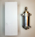 Arrowhead Denso 12V 9T Str