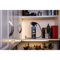 ACP R1234YF SMARTGG KIT 4/14OZ US