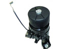 DEA PRODUCTS auto part close-up
