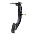 Throttle Pedal Assy Fits TIL72-607 & TIL72-608