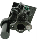 POWER BRAKE UNIT