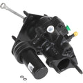 POWER BRAKE UNIT