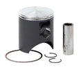 Vertex Piston 2024 KTM 300 EXC 300cc Cast Replica Piston Kit