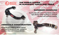 SPC Performance GM Full Size Pro Series Front Adjustable Upper Control Arm (Race Only) (Race Only)