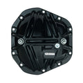 Strange Engineering auto part