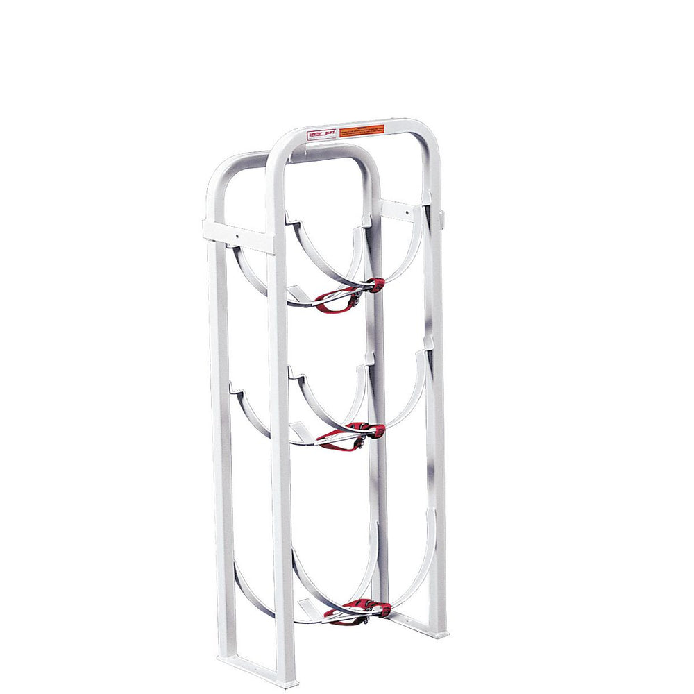 VAN SHELF ONLY SET FSV SHORT