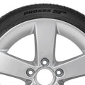Toyo Proxes ST III Tire - 265/40R21 105W XL