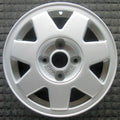 Konig Wheels auto part
