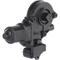 IMPORT WINDOW LIFT MOTOR