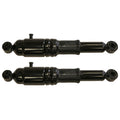 MAX-AIR AIR SHOCK ABSORBER