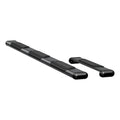 BRACKET KIT