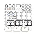 GASKET SET, UPPER ENGINE