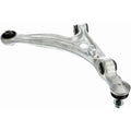 CONTROL ARM