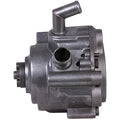 SMOG PUMP
