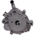 SMOG PUMP