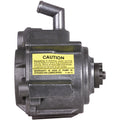 SMOG PUMP