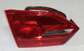 VN JETTA 1114 BUL UNIT INNER LH