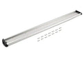 CANNON roof rack
