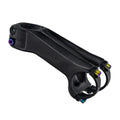 36" ALUMINUM MOUNTING TRACK