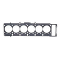Cometic Gasket auto part close-up