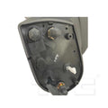 1922 TY RAV4 W/BSD W/SIGNAL; PWR HT PTM MI