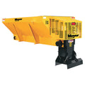 CLEVIS ASM DRIVE PRO