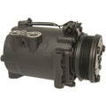 REMAN FORD SCROLL COMPRES