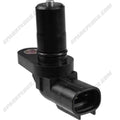 NTK AU0147 SPEED SENSOR