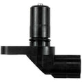 NTK AU0147 SPEED SENSOR