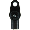 NTK AU0147 SPEED SENSOR