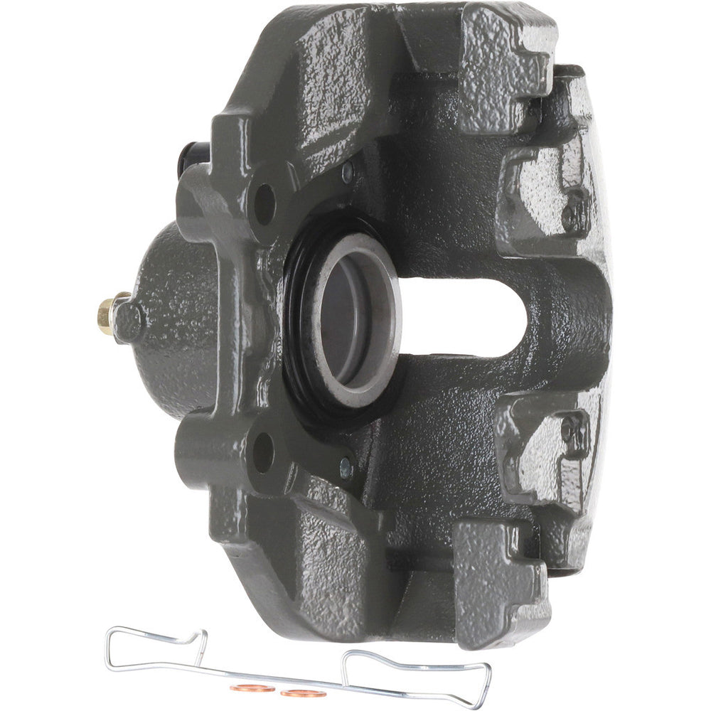 DISC BRAKE CALIPER