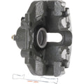 DISC BRAKE CALIPER