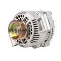 REMANUFACTURED DENSO FIRST TIME FIT