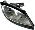 HEAD LAMP-RIGHT
