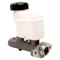 DFC 05-11 Hyundai Sonata Brake Master Cylinder