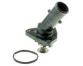 Gates Integrated Housing Engine Coolant Thermostat