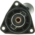 Gates Integrated Housing Engine Coolant Thermostat