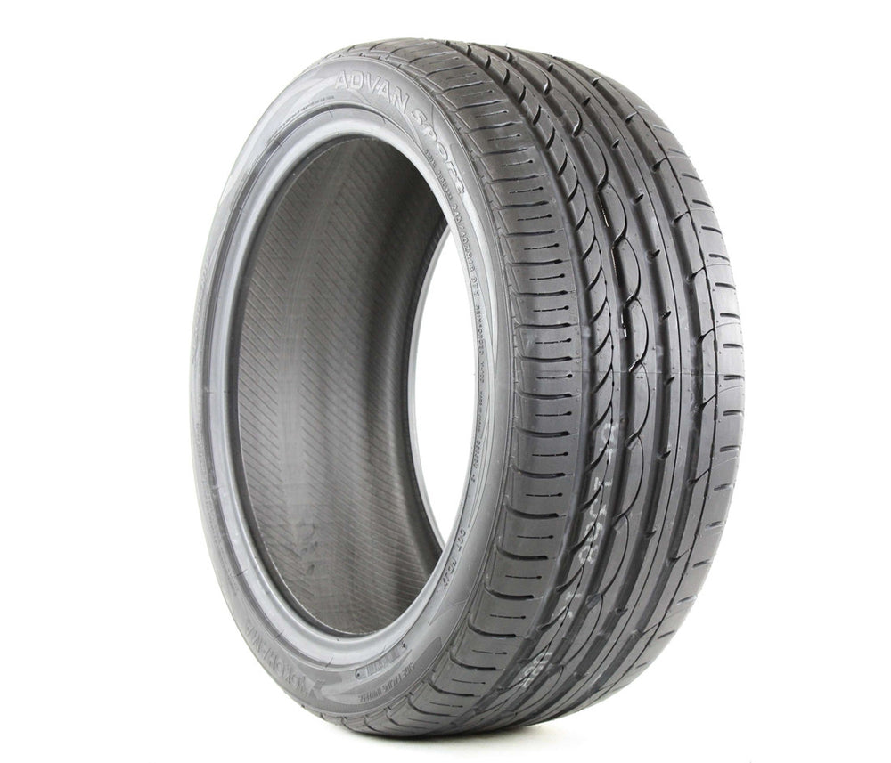 Design Infini auto part