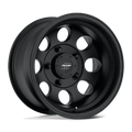 AR172 15X10 6X5.5 S-BLK -43MM