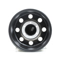 AR172 15X10 6X5.5 S-BLK -43MM