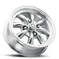 ***Discontinued***MW-731P-55530 20