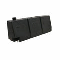 ~(11 lbs. 39X16X8)~ Slanted Water Tank