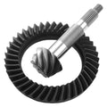 Ring and Pinion-Dana 44 Reverse