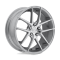 Wheel Pros, LLC auto part close-up