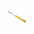 Bilstein B6 1995 BMW 840Ci Base Rear 46mm Monotube Shock Absorber