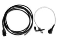 Driveshaft Sensor w/ Bracket - 5/16-24