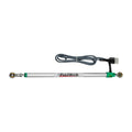 Driveshaft Sensor w/ Bracket - 5/16-24