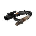 Driveshaft Sensor w/ Bracket - 5/16-24
