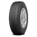 Michelin Agilis Crossclimate LT235/85R16 120/116R
